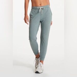 Vuori Performance Jogger